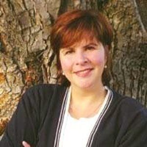 Meet your Posher, Josephine